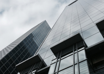 Ensuring Customer Satisfaction Amid Business Uncertainties