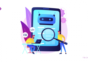 How To Evolve Your Business Through Mobile Apps?