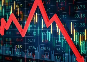 Top 5 Stock Market Courses to Learn online in 2022 – Everything You Need to Know