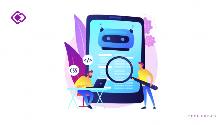 How To Evolve Your Business Through Mobile Apps?