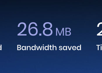 Netflix Global Statistics 2022