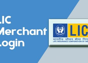 LIC merchant portal and things you need to learn about it