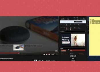 How to Add Chapters to YouTube Videos to Increase Engagement