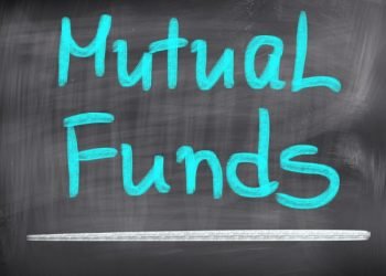 Which is the Best Multi-cap Mutual Fund for 2022?