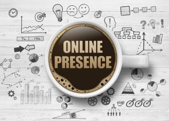 7 Amazing Tips to Build Your Online Presence