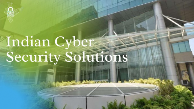 Who Needs VAPT and the Best VAPT Service Provider in India