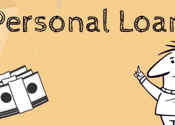 How Does A Personal Loan Work?