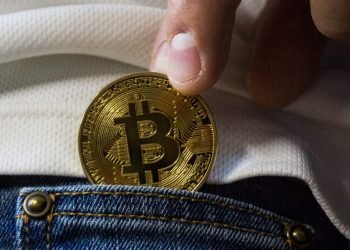 Bitcoins Glossary: Here Are Important Points To Know About