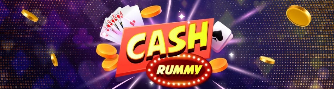How To Play Rummy And Earn Money