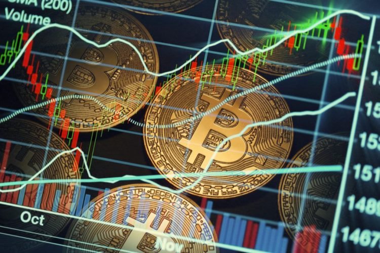 Here Is A-Z Covered About The Important Aspects Of Binance Coin