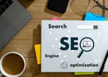 3 SEO Trends You Need to Understand