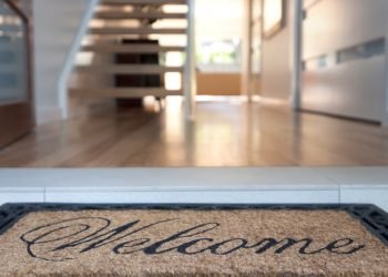 10 Tips For Staging Your Home To Sell Quickly In Philadelphia