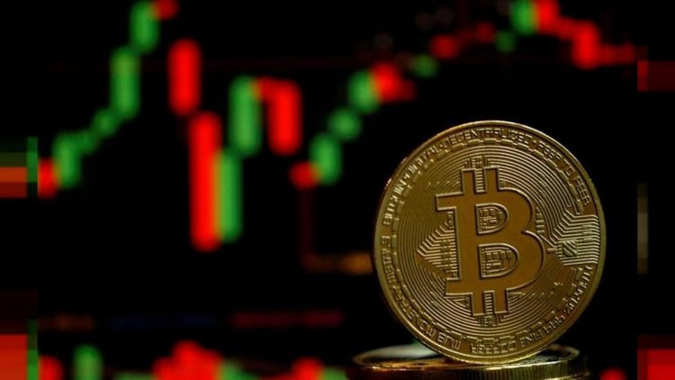 Bitcoin Vs Dollar- Which Asset Should You Choose For Trading?