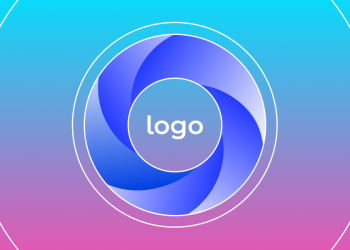 Logo Ideas – 10 important tips