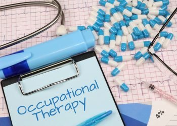 Best Occupational Therapy Activities: Pro Tips