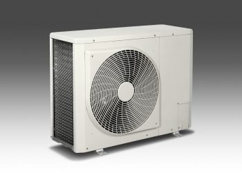 7 Things Should Consider Before Repairing Your AC