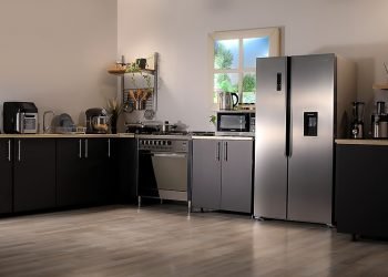 7 tips to take care of household appliances