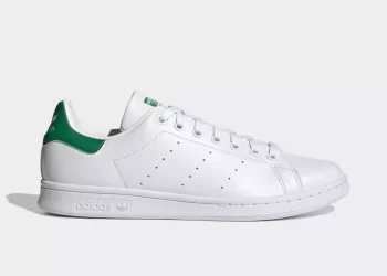 Best Sneaker Designs That You Must Own 