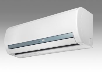 Why You Should Get An AC Repair: How To Make Sure Your Air Conditioner Is Properly In Shape