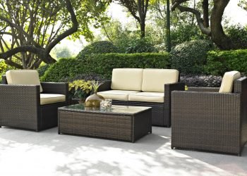Awesome Outdoor and Patio Furniture at Watson’s