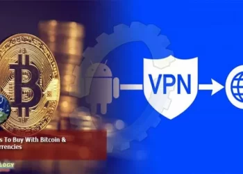 Best VPNs to Buy With Bitcoin and Other Cryptocurrencies for Smoother and Safer Transactions