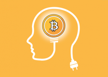 A thorough overview of the bitcoin smart contracts&nbsp;