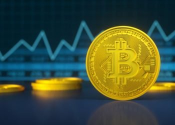 Planning For Bitcoin Investment? Here Are Some Dos And Don’ts