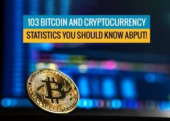 Details about the facts and statistical figures of the bitcoin