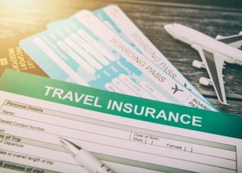 How travel insurance can help your studies?