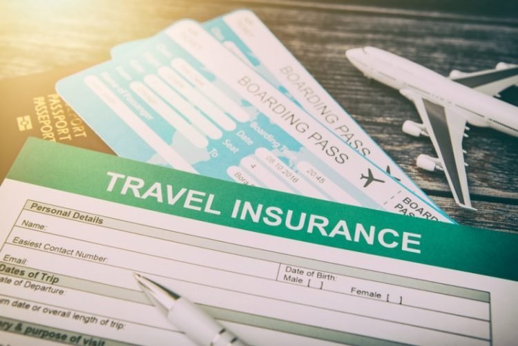 How travel insurance can help your studies?