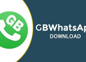 GB WhatsApp: The Whatsapp Mod with lots of benefits