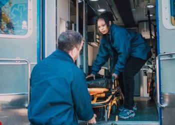 Is the Medical University of the Americas accredited?