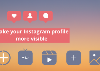 5 Steps to Make Your Instagram Profile More Visible with Stories