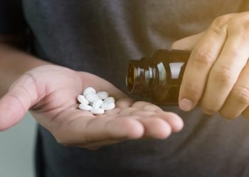 How Much Melatonin Should I be Taking?