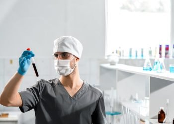 What are Clinical Rotations in Med School?