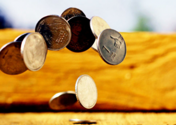 What Makes Mutual Funds Suitable During Market Volatility?