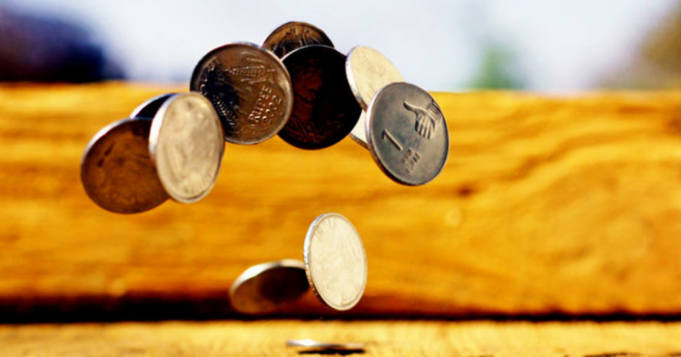 What Makes Mutual Funds Suitable During Market Volatility?