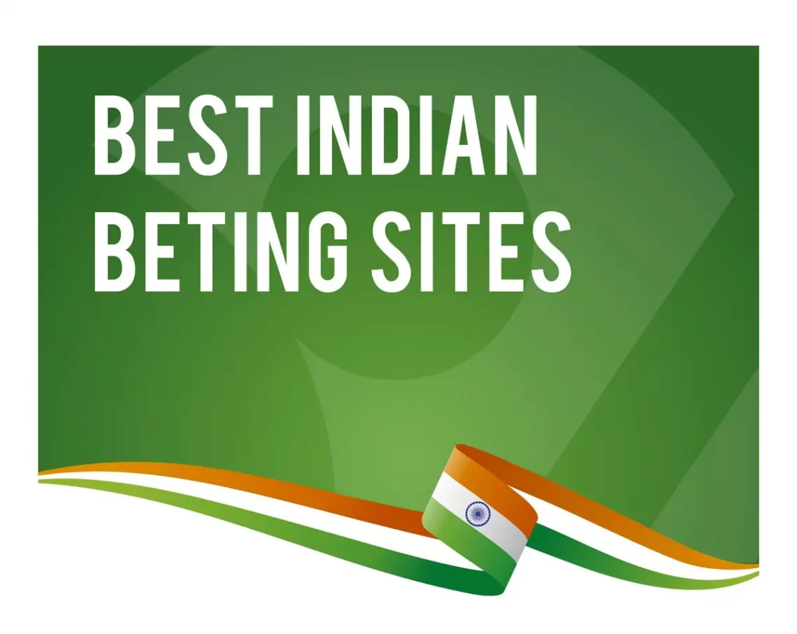 Betting Sites With The Best Payment Methods In India
