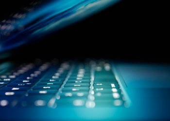 What is Anonymous Cloud Hosting?