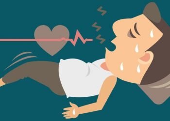 Sleepiness: What It Is and What Causes It?