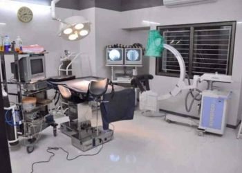 What Is the Difference Between an Andrologist and a Sexologist?