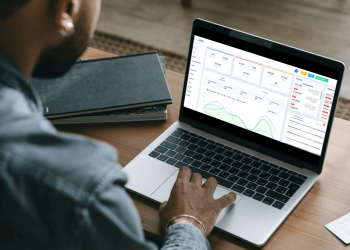 Bail Bond Software: What You Need to Know