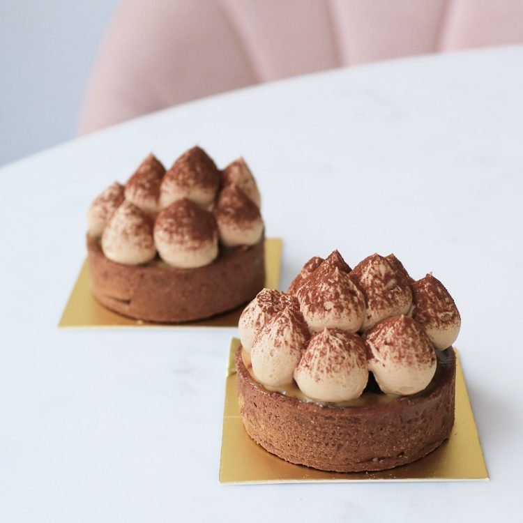 Tips to Choose the Best Cake Appropriate for You