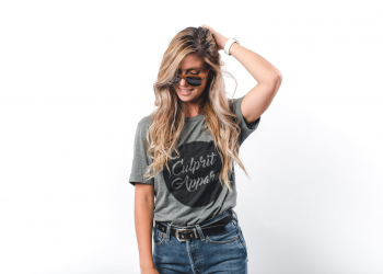 6 fashion trends we’d rather not see again this year