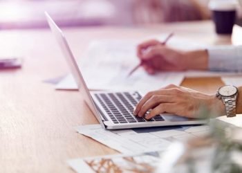 Merchant Account with Maximum Protection from Maxpay