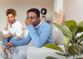 Possible Causes for Persistent Fatigue