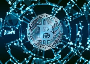 Crypto1Capital Review – What you should know! [Updated]