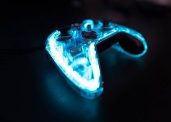 Is Gaming Better on a PC or a Console?