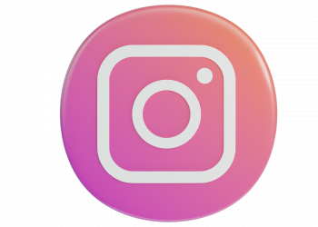 6 Reasons to Use Instagram for Your Business