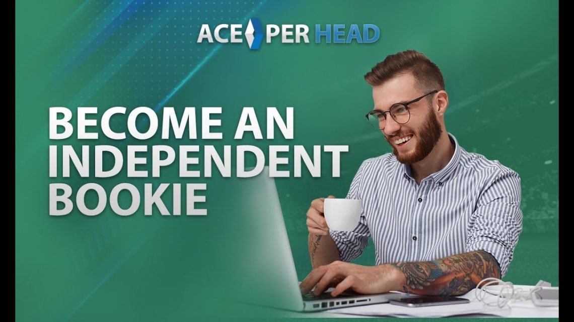 How Does Bookie Software Successfully Help You Become a Bookie Agent?